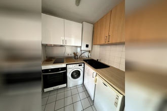 location appartement metz 57000