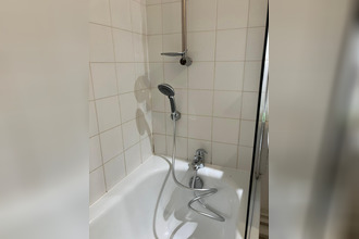location appartement metz 57000