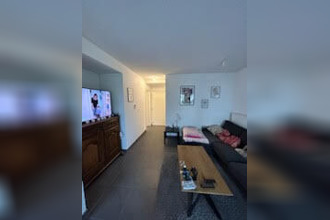 location appartement metz 57000