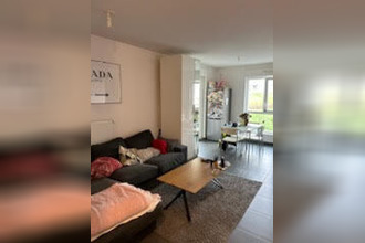 location appartement metz 57000
