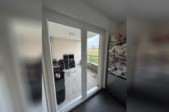 location appartement metz 57000