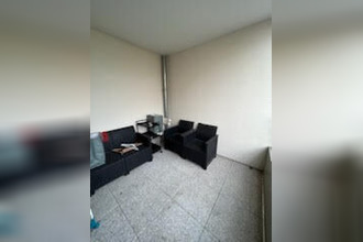 location appartement metz 57000