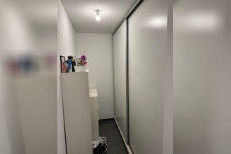 location appartement metz 57000
