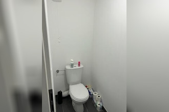 location appartement metz 57000