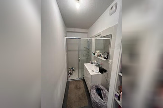 location appartement metz 57000