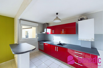 location appartement metz 57000