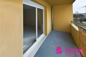 location appartement metz 57000