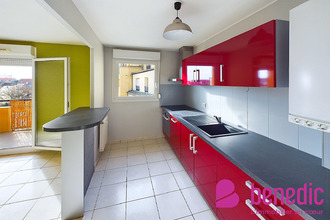 location appartement metz 57000