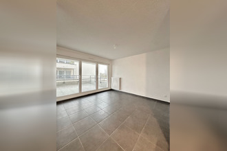 location appartement metz 57000
