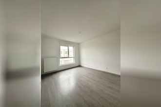 location appartement metz 57000