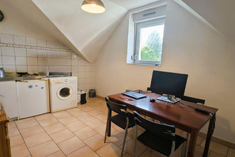 location appartement metz 57000