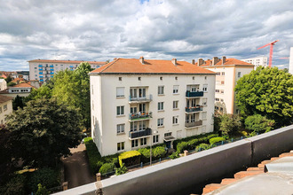 location appartement metz 57000
