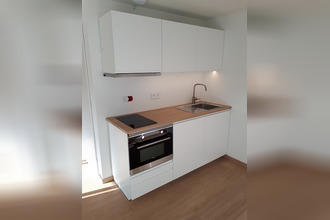 location appartement metz 57000