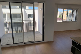 location appartement metz 57000