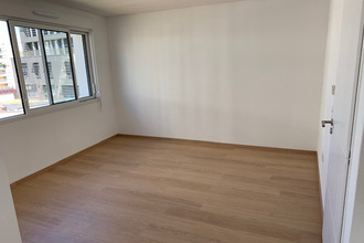 location appartement metz 57000