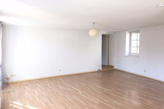 location appartement metz 57000
