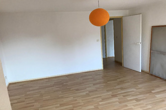 location appartement metz 57000