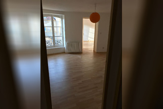 location appartement metz 57000