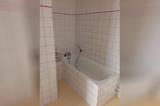location appartement metz 57000
