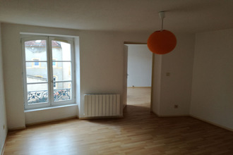 location appartement metz 57000
