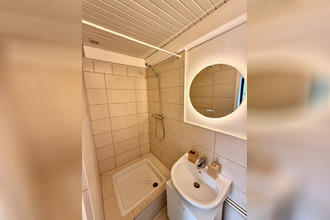 location appartement metz 57000