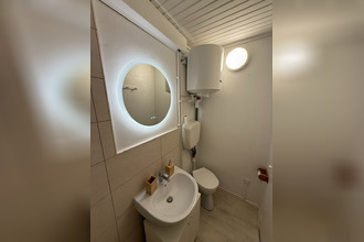 location appartement metz 57000