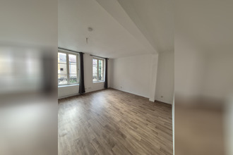 location appartement metz 57000