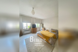 location appartement metz 57000