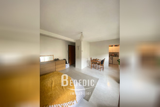 location appartement metz 57000