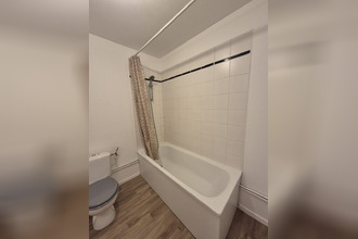 location appartement metz 57000