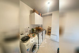 location appartement metz 57000