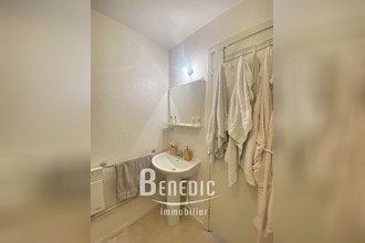 location appartement metz 57000