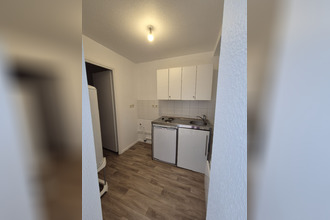 location appartement metz 57000