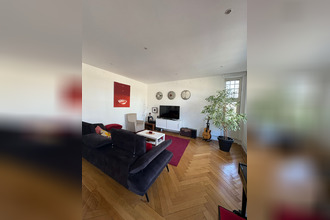 location appartement metz 57000