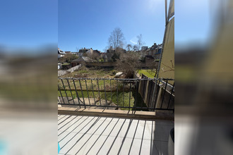 location appartement metz 57000