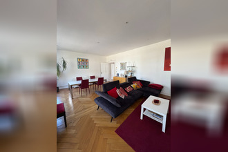 location appartement metz 57000