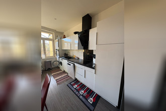 location appartement metz 57000