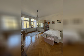 location appartement metz 57000