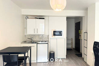 location appartement metz 57000