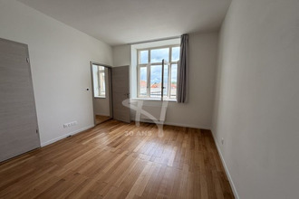 location appartement metz 57000