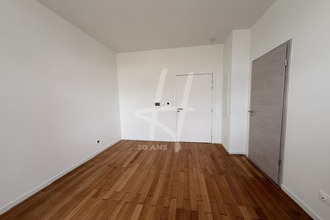 location appartement metz 57000
