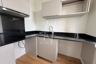 location appartement metz 57000