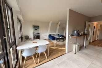 location appartement metz 57000