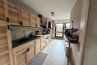 location appartement metz 57000