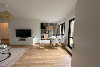 location appartement metz 57000