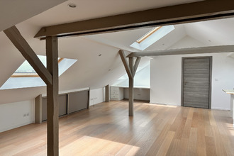 location appartement metz 57000