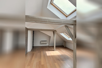 location appartement metz 57000