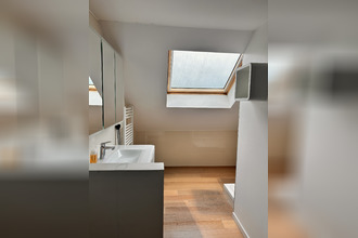 location appartement metz 57000