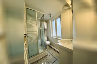 location appartement metz 57000