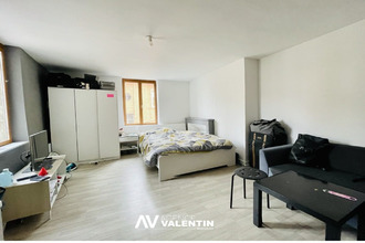 location appartement metz 57000